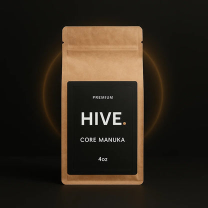 HIVE™ Core Blend