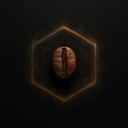 HIVE™ Core Blend