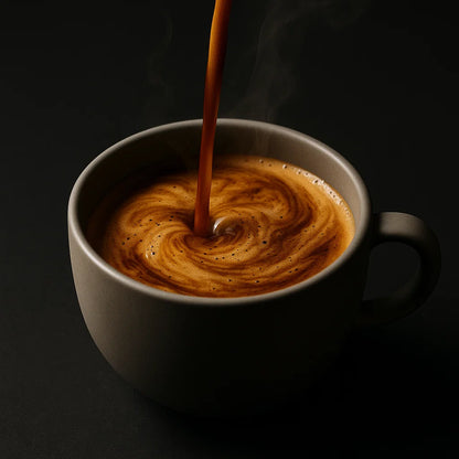 HIVE™ Core Blend