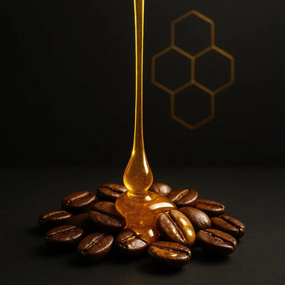 HIVE™ Core Blend